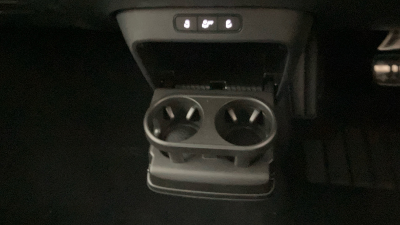 Volkswagen ID. Buzz 250kW GTX Pro 86kWh 5dr 4MOTION LWB Auto [6 Seat] Electric Estate